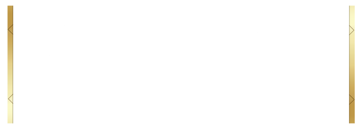 Pulse